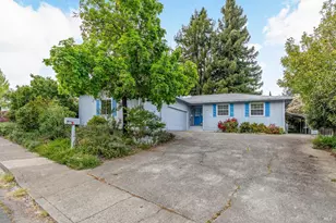 138 Mill Creek Dr, Willits, CA 95490 - Photo 1