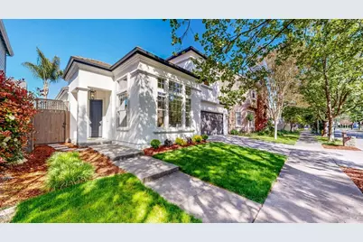 394 Dove Lane, Petaluma, CA 94954 - Photo 1