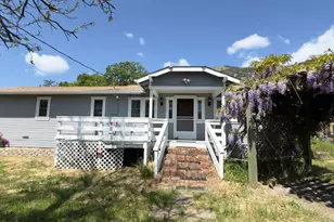 3808 Manzanita Ave, Nice, CA 95464 - Photo 1