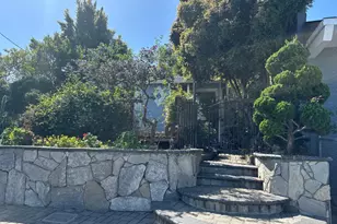 2610 Pacheco Blvd, Martinez, CA 94553 - Photo 1