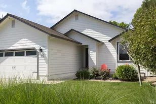 506 Baines Ave, Sonoma, CA 95476 - Photo 1