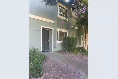106 Oliva Court #C, Novato, CA 94947 - Photo 1
