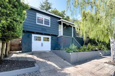 11 Cedar Street, San Anselmo, CA 94960 - Photo 1