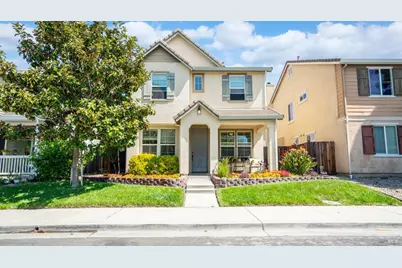 1220 Bello Drive, Dixon, CA 95620 - Photo 1