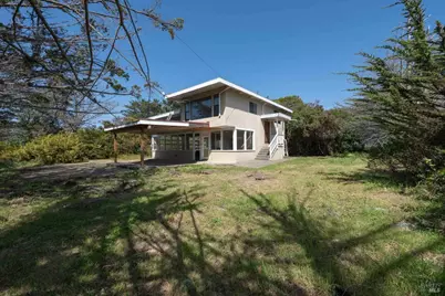 19801 S Highway 1, Manchester, CA 95459 - Photo 1