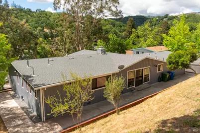 8 Shon Court, Novato, CA 94947 - Photo 1