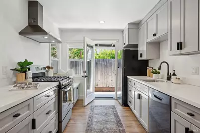 18410 3rd Avenue, Sonoma, CA 95476 - Photo 1