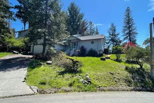 1341 Maize Way, Willits, CA 95490 - Photo 1