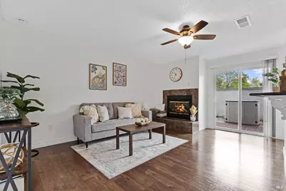 225 Pennsylvania Avenue #A3, Fairfield, CA 94533 - Photo 1