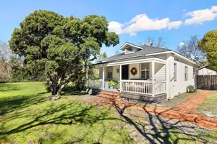 900 E Napa St, Sonoma, CA 95476 - Photo 1