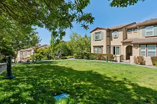 2342 Bell Flower Ln, Santa Rosa, CA 95404 - Photo 1