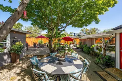 1416 F Street, Napa, CA 94559 - Photo 1