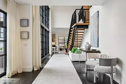 149 Jamaica Street, Tiburon, CA 94920 - Photo 1