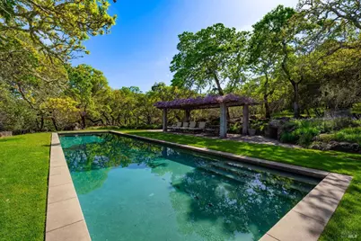 5292 Enterprise Road, Glen Ellen, CA 95442 - Photo 1