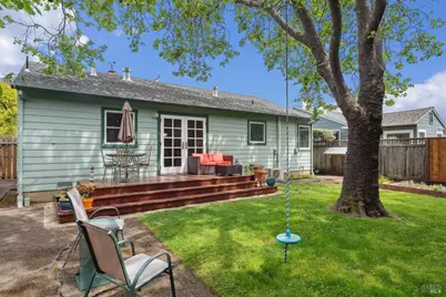 213 Humboldt Street, San Rafael, CA 94901 - Photo 1