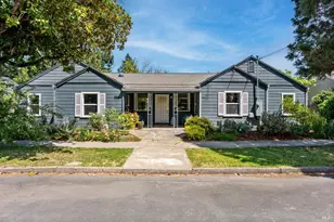 555 Hazel Ave, Ukiah, CA 95482 - Photo 1