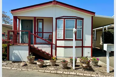 314 Tammy Way, Napa, CA 94558 - Photo 1