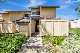 2303 Woodlake Dr, Santa Rosa, CA 95405 - Photo 1