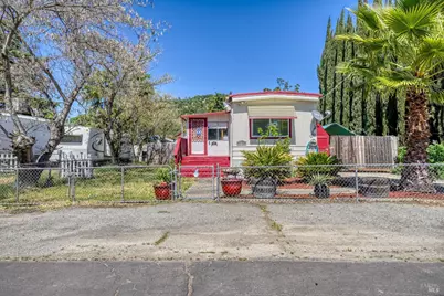 13104 4th Street, Clearlake Oaks, CA 95423 - Photo 1