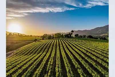 650 Kenilworth Avenue, Kenwood, CA 95452 - Photo 1