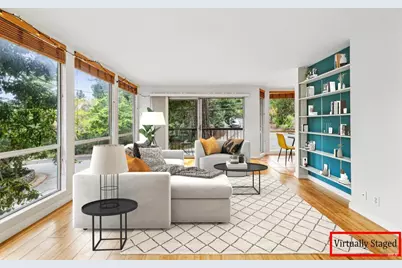 2700 Le Conte Avenue #202, Berkeley, CA 94709 - Photo 1