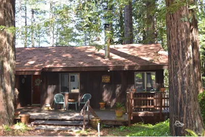 3 Mosswood Circle, Cazadero, CA 95421 - Photo 1