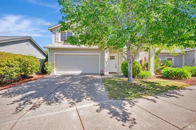 119 Philip Drive, Healdsburg, CA 95448 - Photo 1