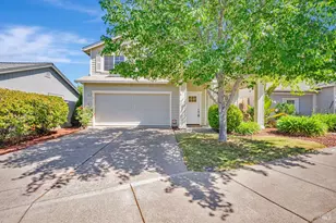 119 Philip Dr, Healdsburg, CA 95448 - Photo 1