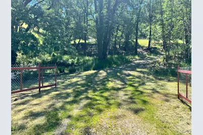 40750 Covelo Road, Willits, CA 95490 - Photo 1