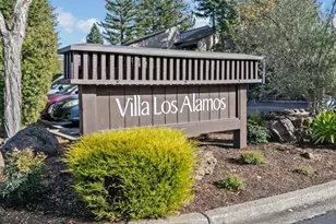 300 Los Alamos Rd, Santa Rosa, CA 95409 - Photo 1