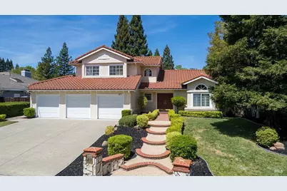 65 Crestridge Court, Danville, CA 94506 - Photo 1