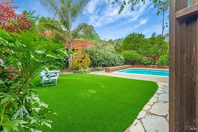 9 Willow Way, San Anselmo, CA 94960 - Photo 1