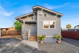 69 Balboa Ct, Fairfield, CA 94533 - Photo 1