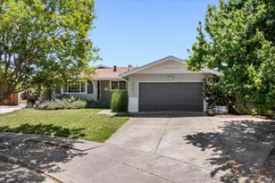 3641 Evergreen Ct, Napa, CA 94558 - Photo 1