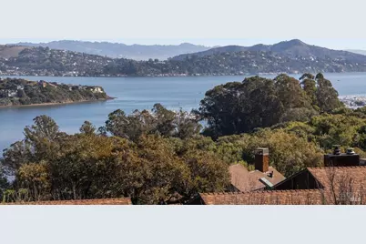 397 Headlands Court, Sausalito, CA 94965 - Photo 1