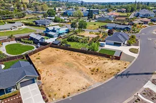 160 Dorchester Ct, Santa Rosa, CA 95403 - Photo 1