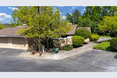 1630 Arroyo Sierra Drive, Santa Rosa, CA 95405 - Photo 1