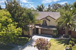 4575 Avondale Cir, Fairfield, CA 94533 - Photo 1