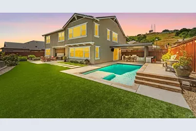 349 Preserve Lane, Vacaville, CA 95688 - Photo 1