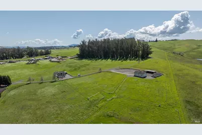 3785 Roblar Road, Petaluma, CA 94952 - Photo 1