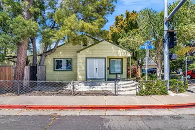 2322 Georgia Street, Vallejo, CA 94590 - Photo 1