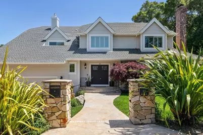 11 Brooke Drive, Novato, CA 94947 - Photo 1