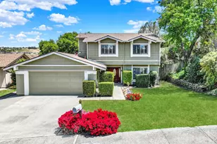 1163 Granada St, Vallejo, CA 94591 - Photo 1