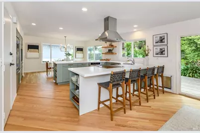 843 Butternut Drive, San Rafael, CA 94903 - Photo 1