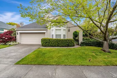 1816 Falcon Ridge Drive, Petaluma, CA 94954 - Photo 1