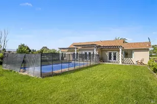 24321 Arnold Dr, Sonoma, CA 95476 - Photo 1