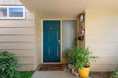 448 Meadowgreen Drive, Santa Rosa, CA 95409 - Photo 1