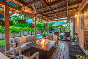 3355 Covey Ct, Napa, CA 94558 - Photo 1