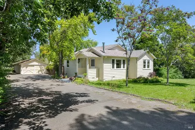 7142 Lynch Road, Sebastopol, CA 95472 - Photo 1