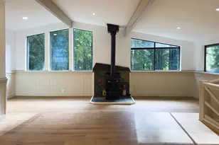 17420 Guernewood Ln, Guerneville, CA 95446 - Photo 1